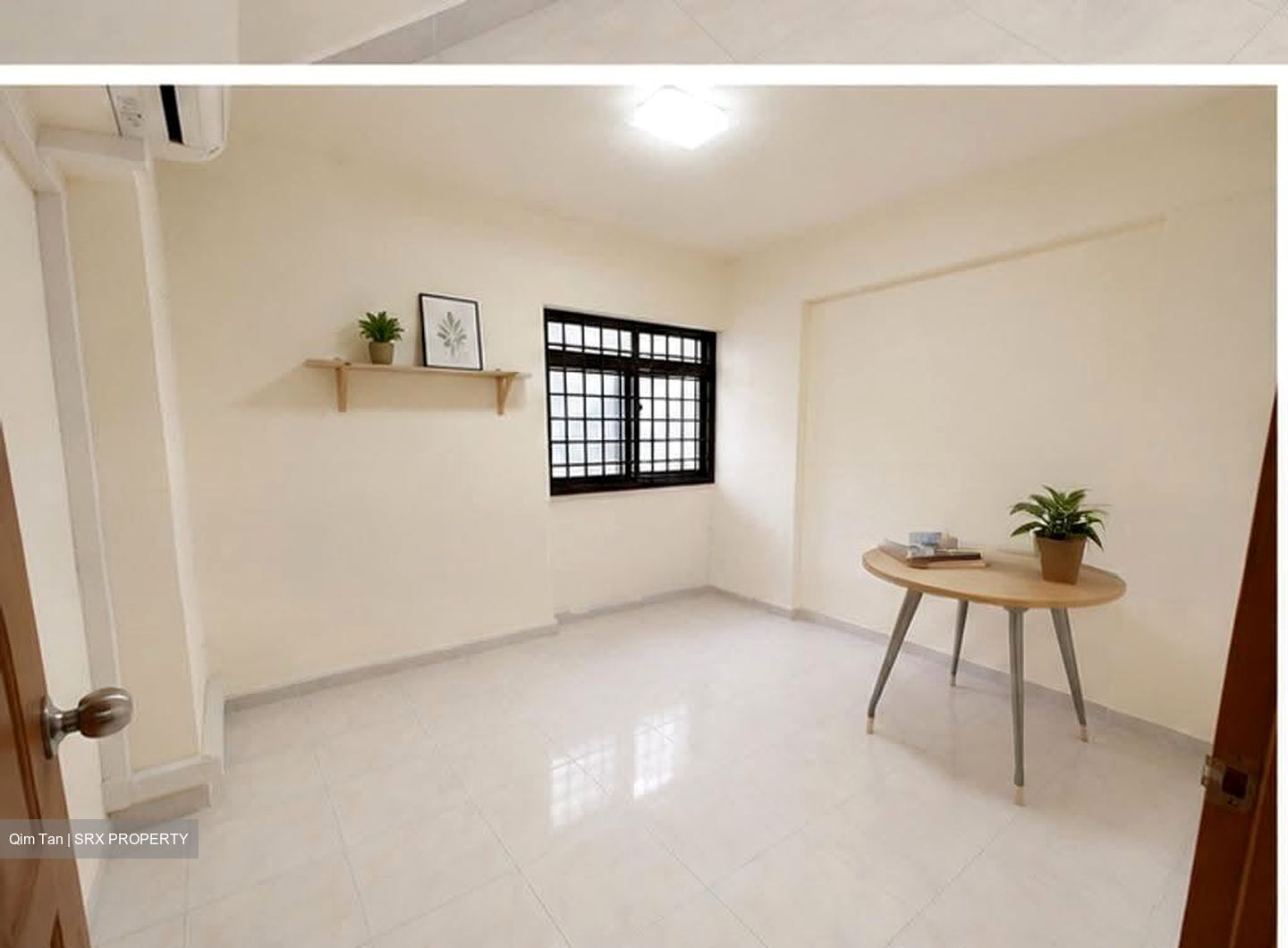 Blk 547 Serangoon North Avenue 3 (Serangoon), HDB 4 Rooms #630760021